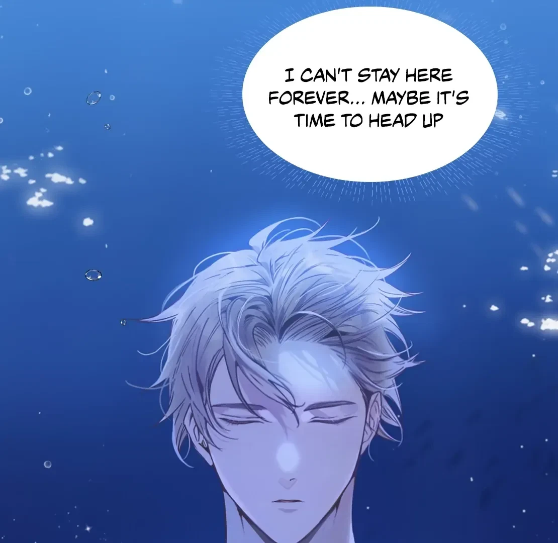 Chapter promo : Upcoming 30th March, page 18