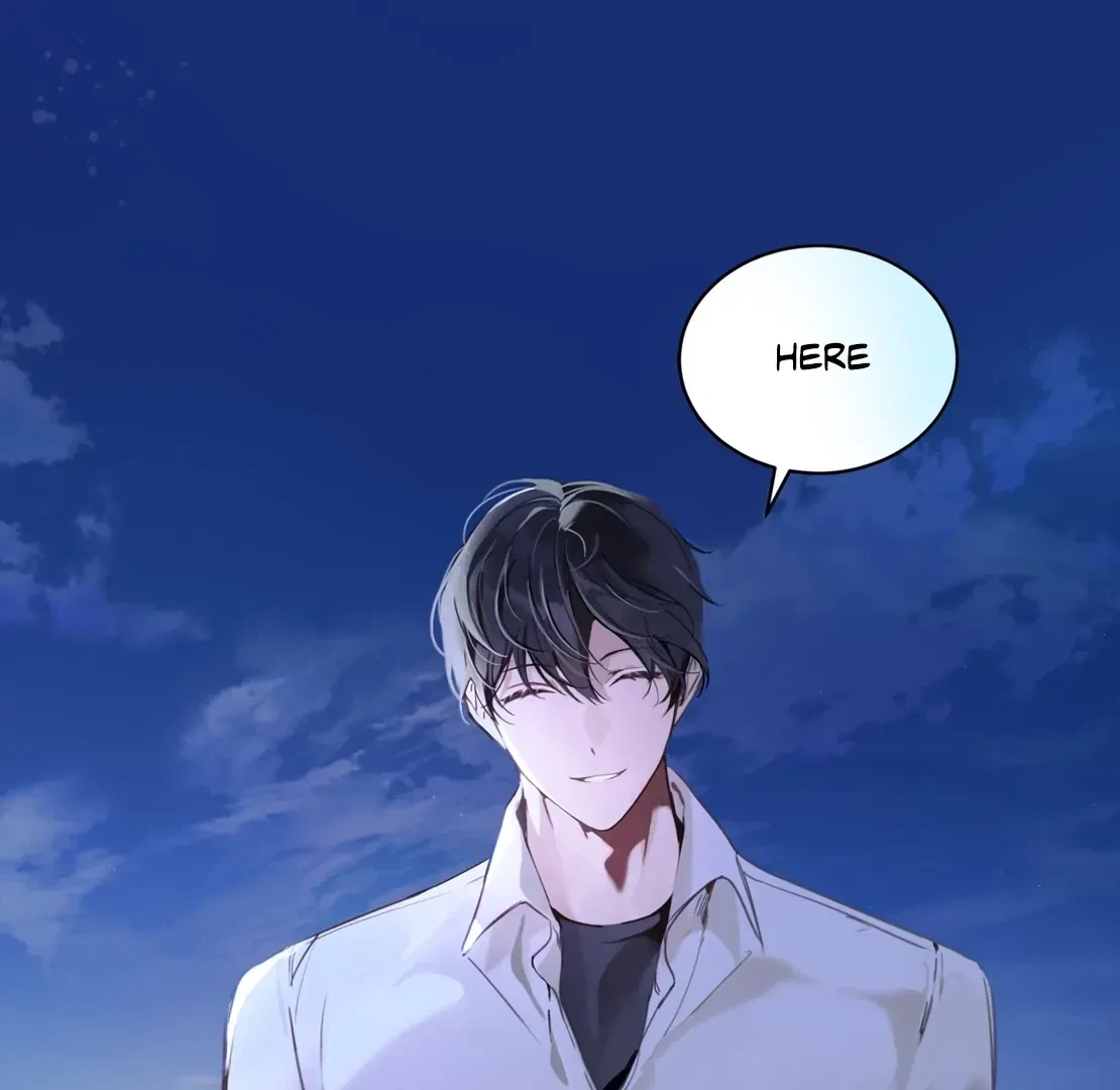 Chapter promo : Upcoming 30th March, page 22