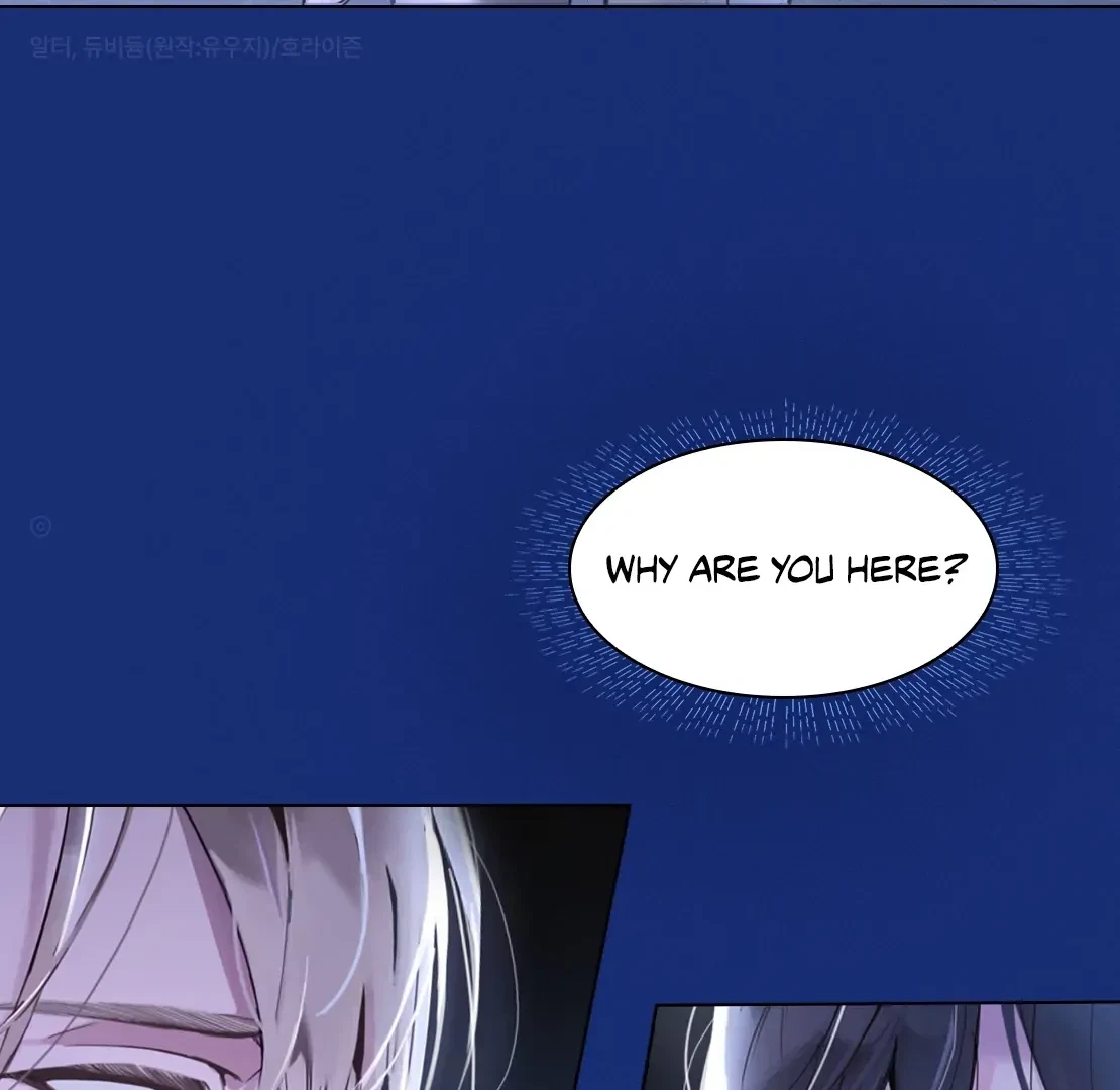 Chapter promo : Upcoming 30th March, page 24