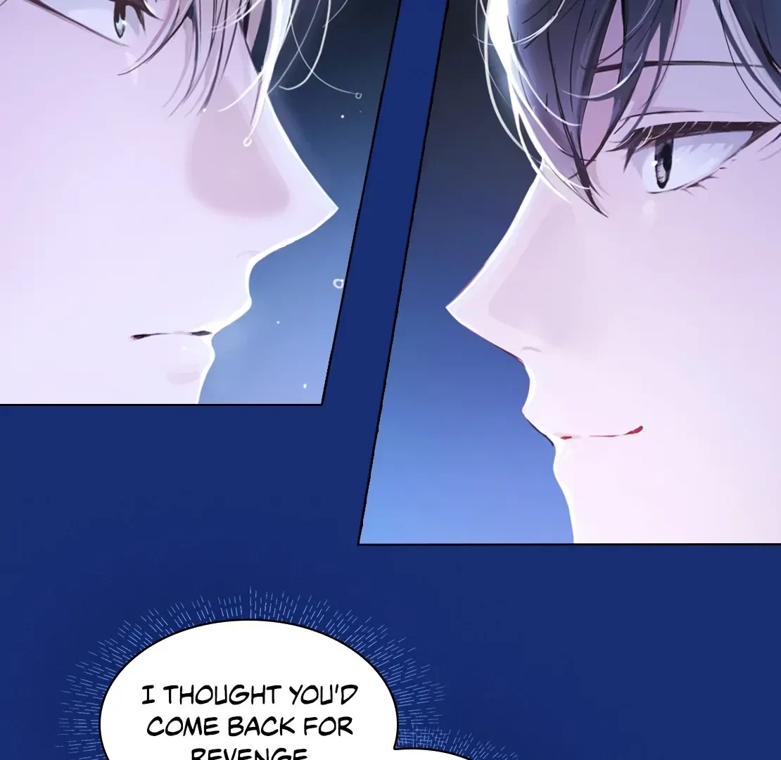 Chapter promo : Upcoming 30th March, page 25