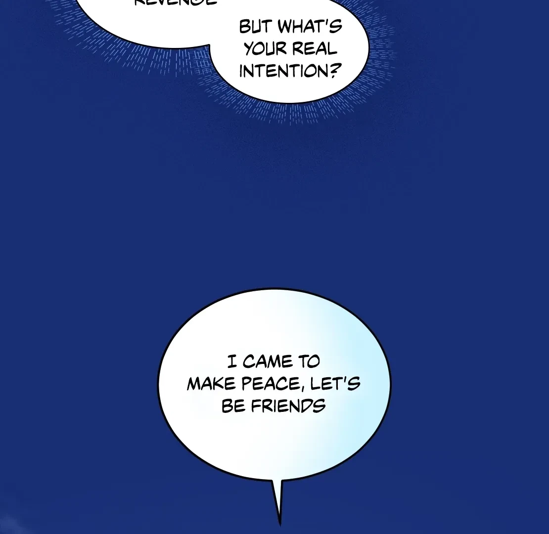 Chapter promo : Upcoming 30th March, page 26