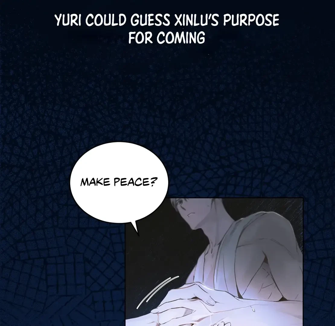 Chapter promo : Upcoming 30th March, page 29