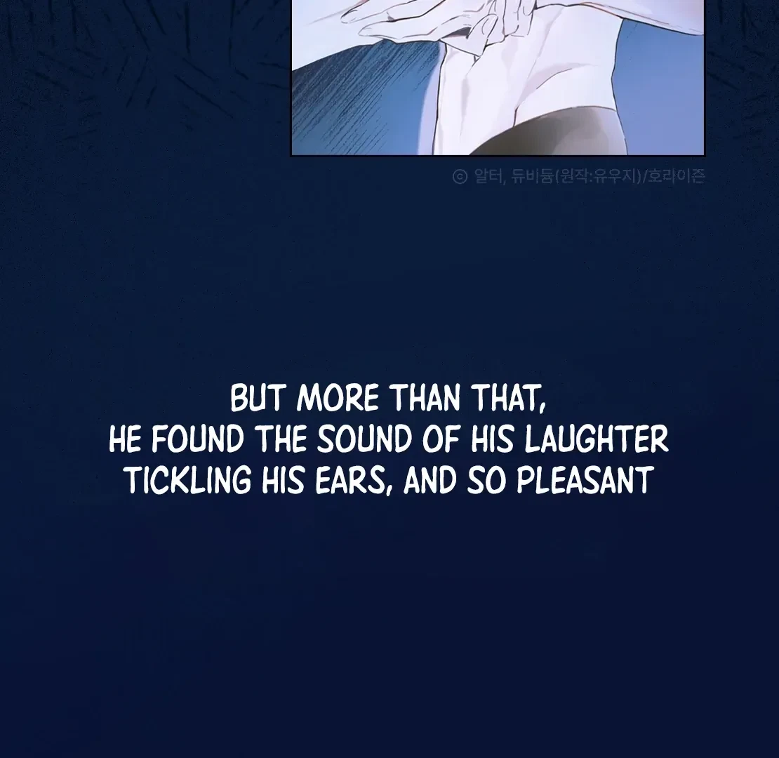 Chapter promo : Upcoming 30th March, page 30