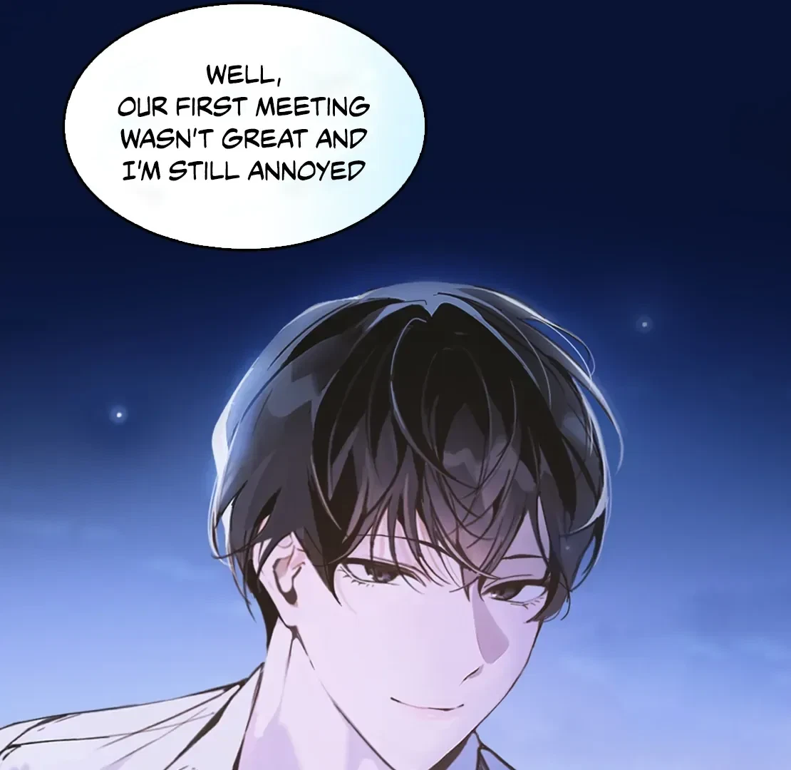 Chapter promo : Upcoming 30th March, page 31