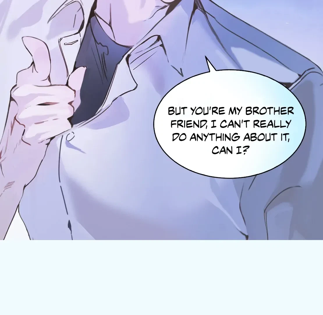 Chapter promo : Upcoming 30th March, page 32