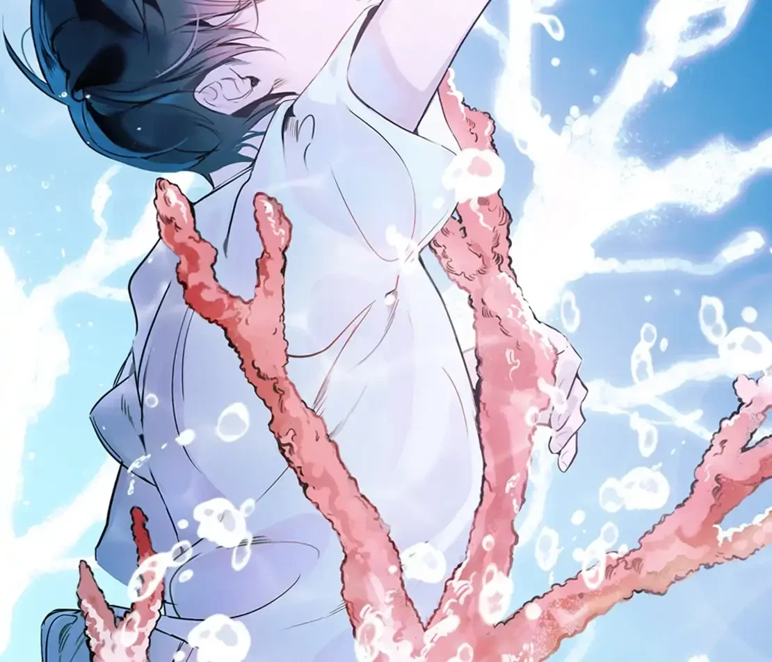 Chapter promo : Upcoming 30th March, page 35