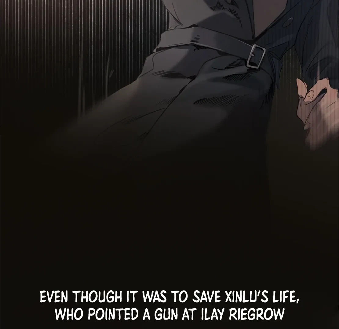Chapter promo : Upcoming 30th March, page 6