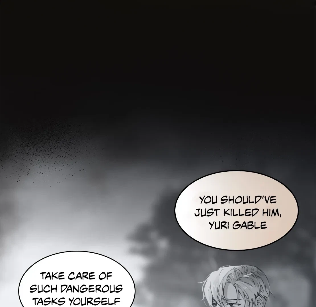 Chapter promo : Upcoming 30th March, page 7
