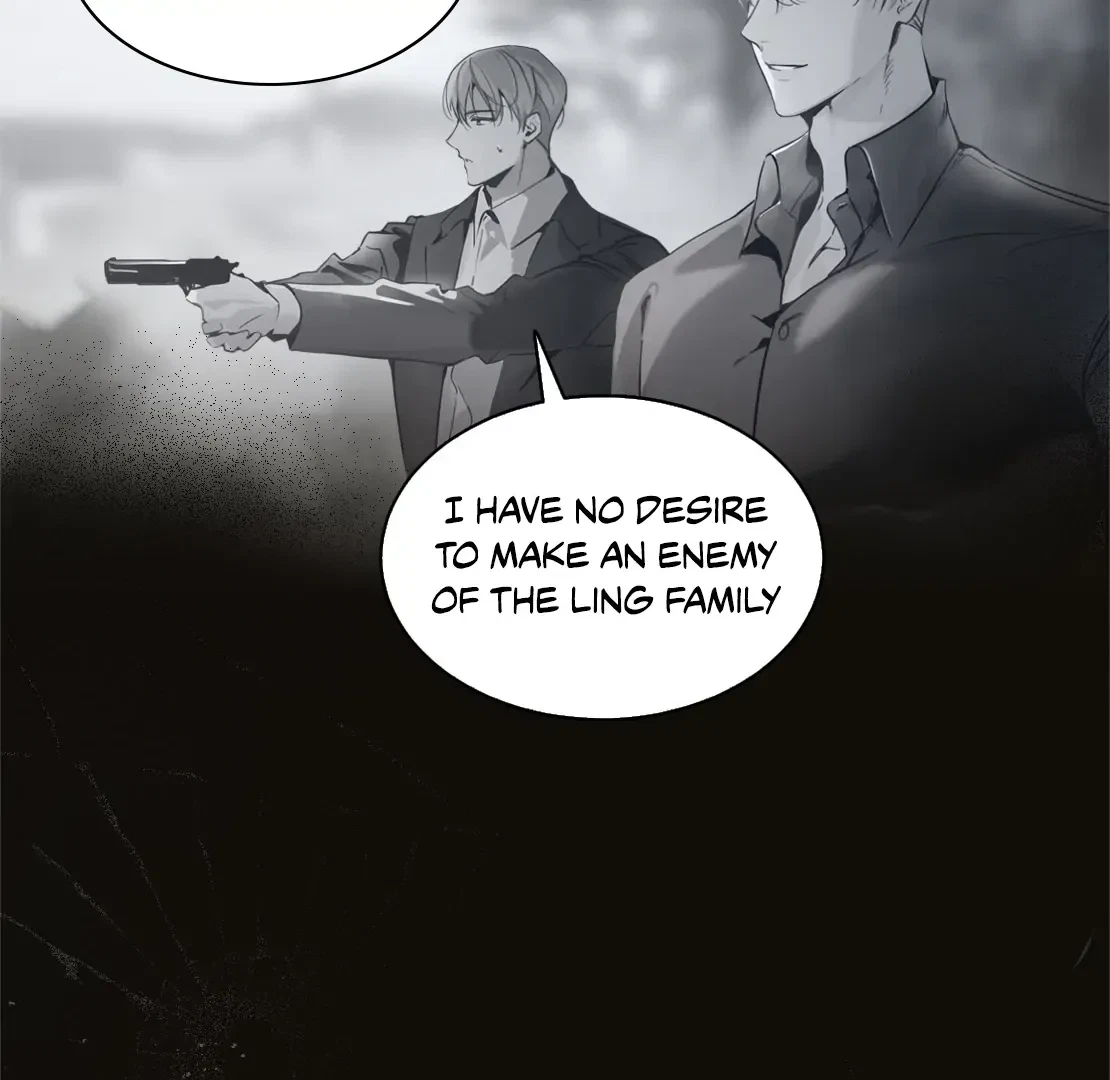 Chapter promo : Upcoming 30th March, page 8