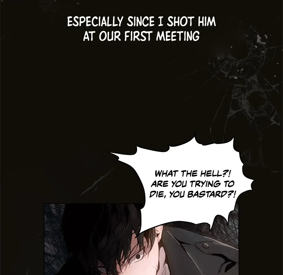 Chapter promo : Upcoming 30th March, page 9