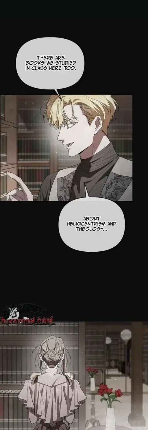 Chapter 5, page 10