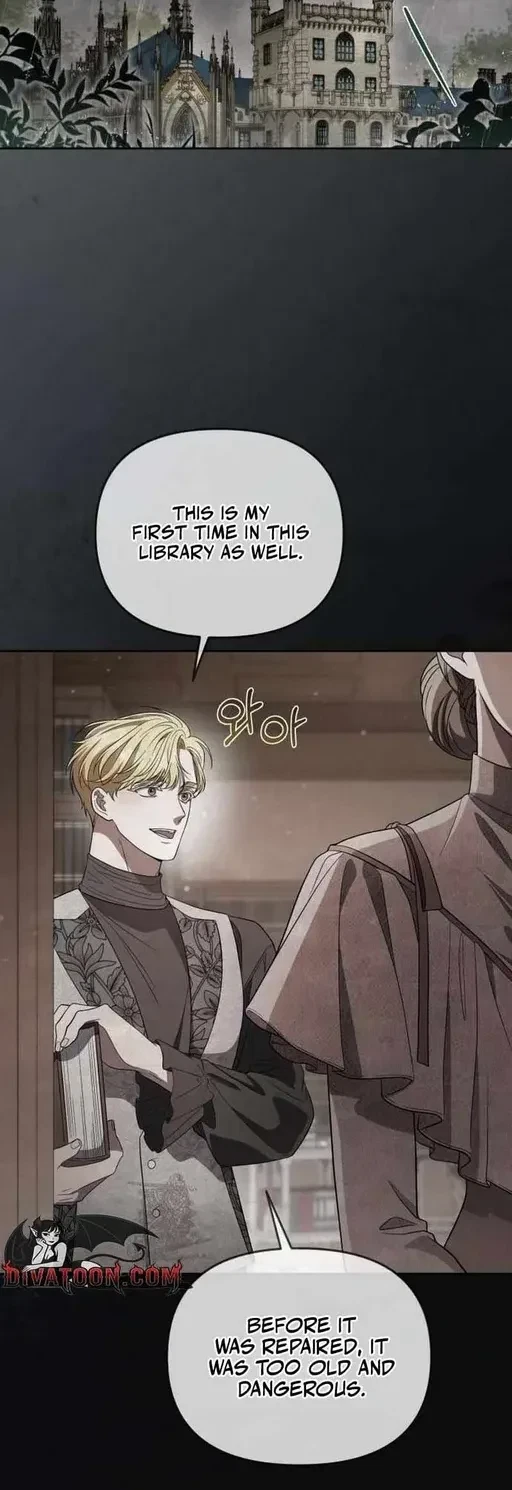 Chapter 5, page 8