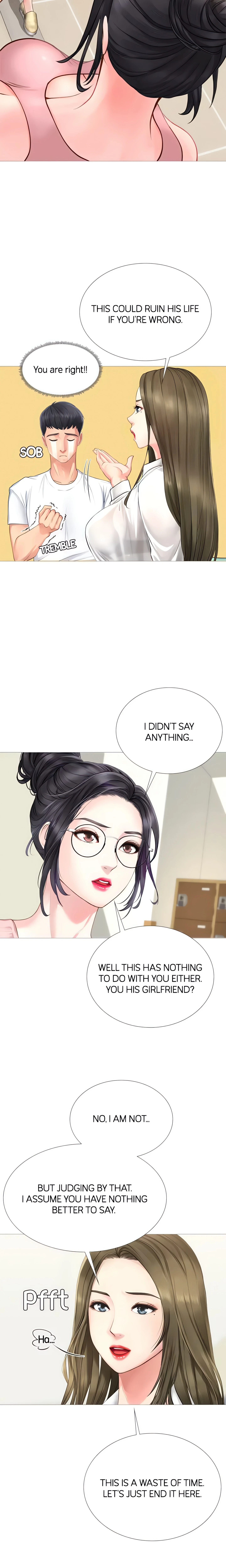 Chapter 2, page 11