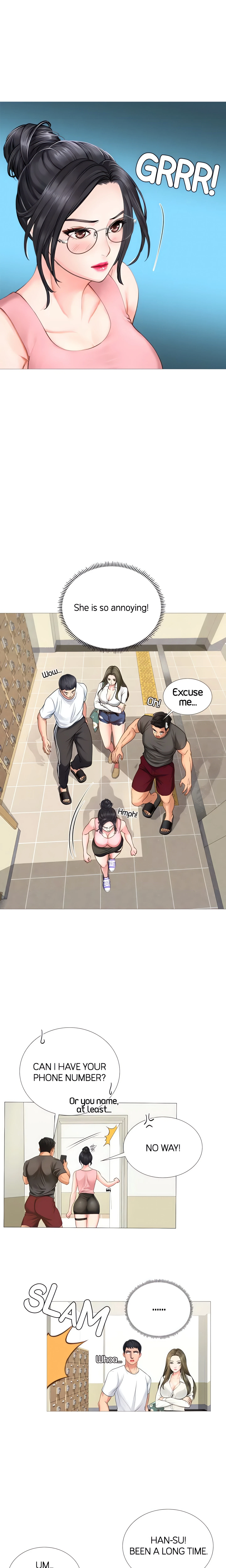 Chapter 2, page 12