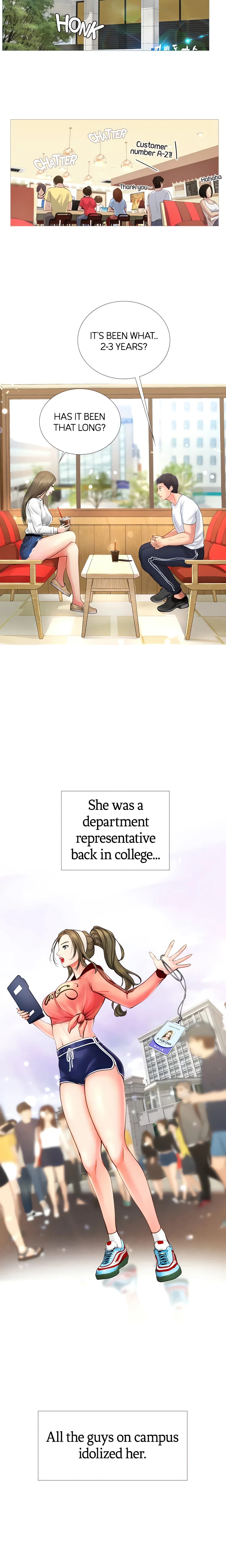 Chapter 2, page 14