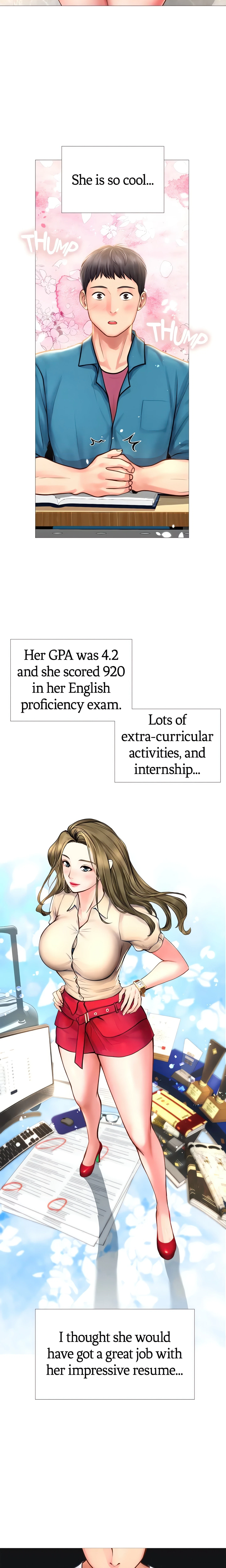 Chapter 2, page 16