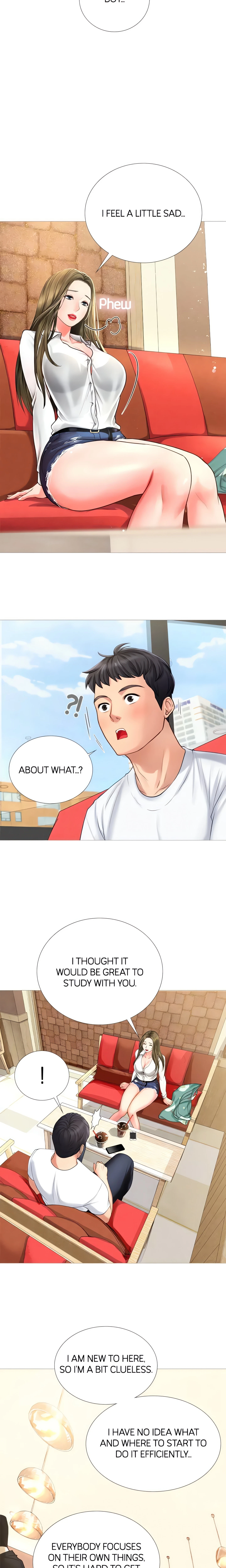 Chapter 2, page 20