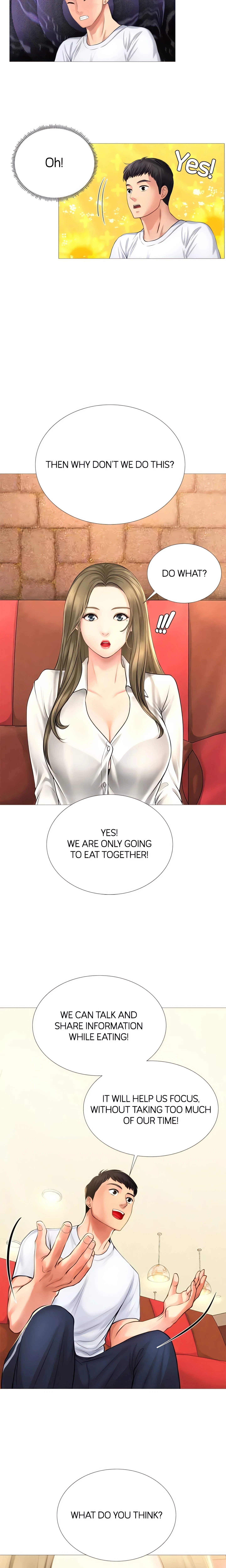 Chapter 2, page 22