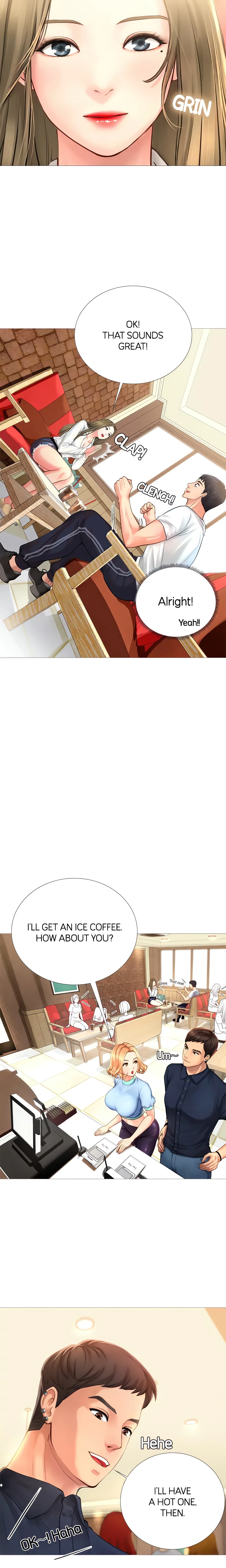 Chapter 2, page 23