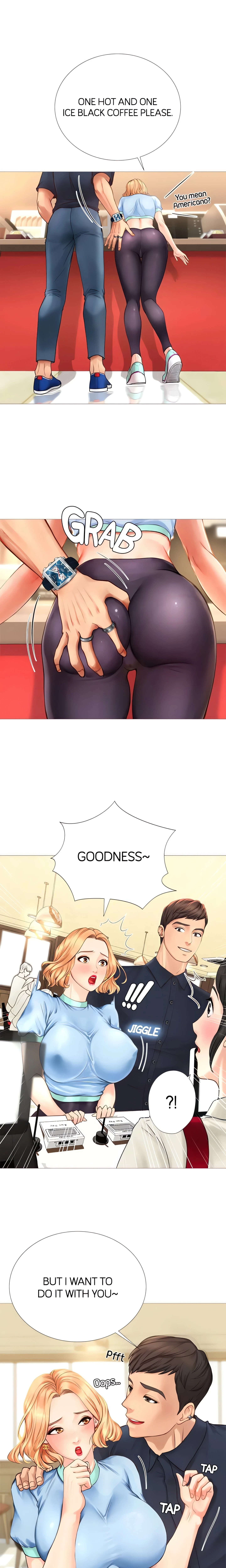 Chapter 2, page 24