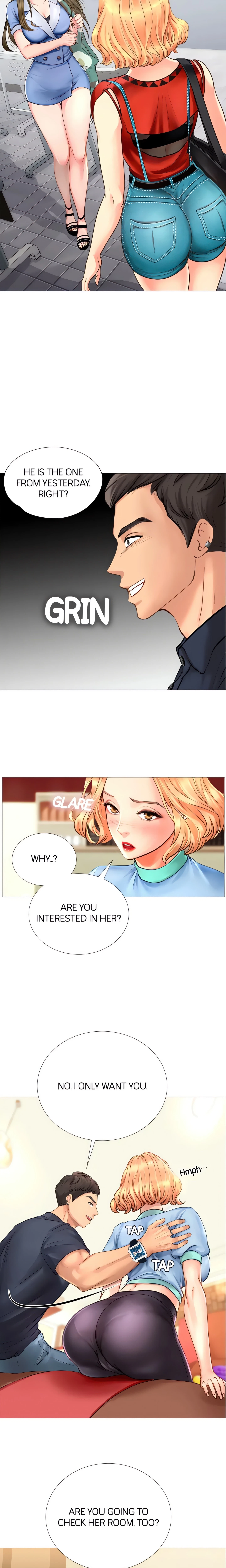 Chapter 2, page 26
