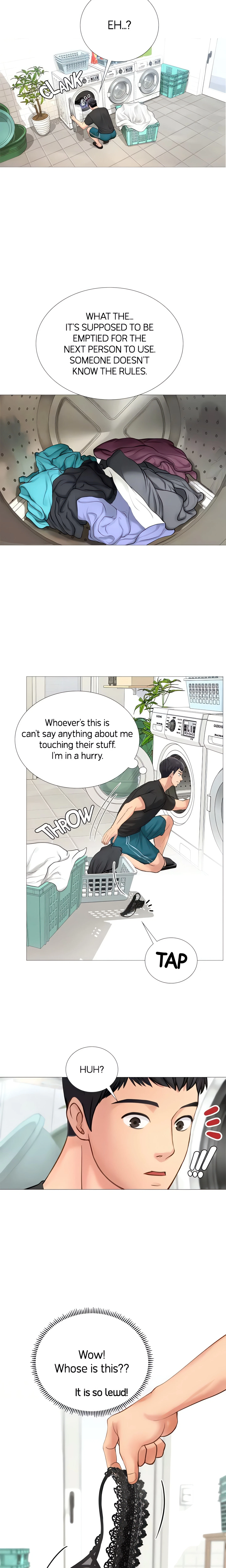 Chapter 2, page 32