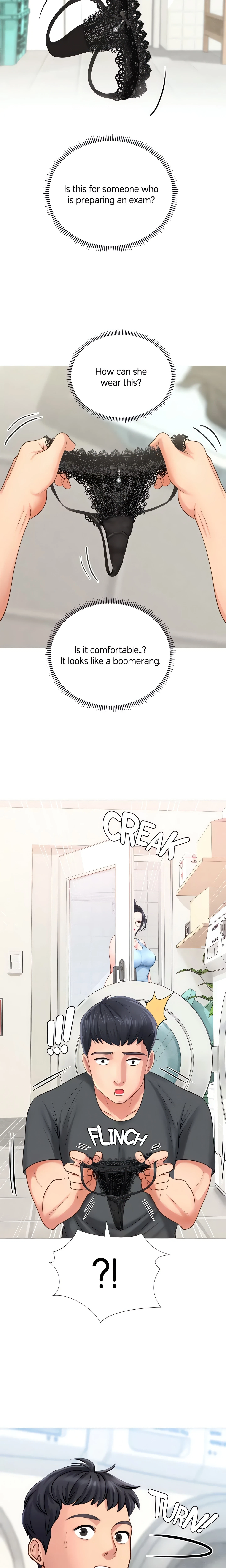 Chapter 2, page 33