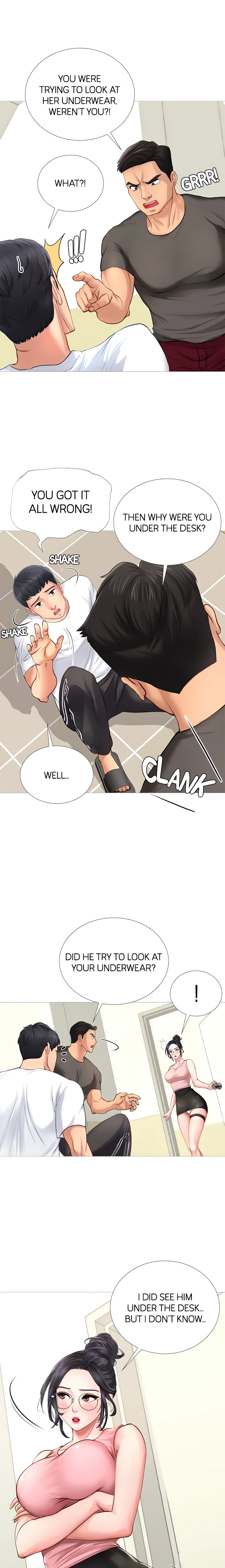 Chapter 2, page 5