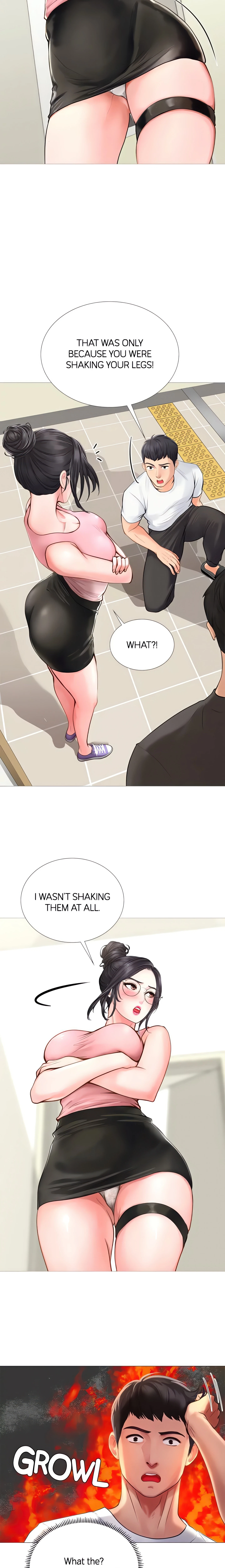 Chapter 2, page 6