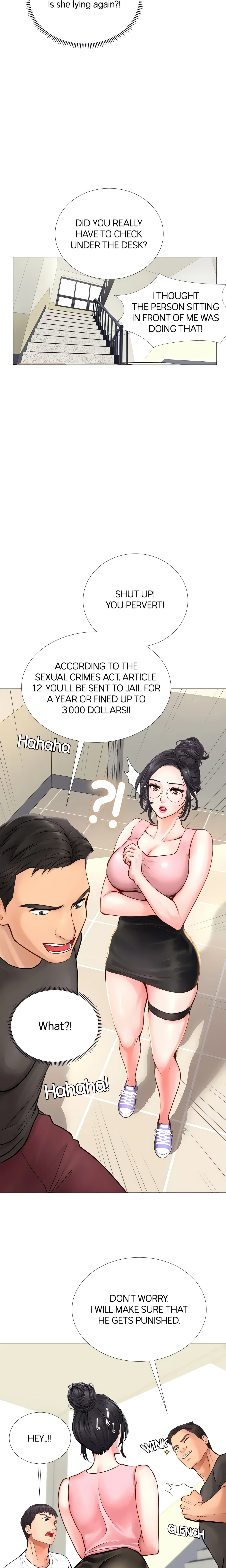 Chapter 2, page 7