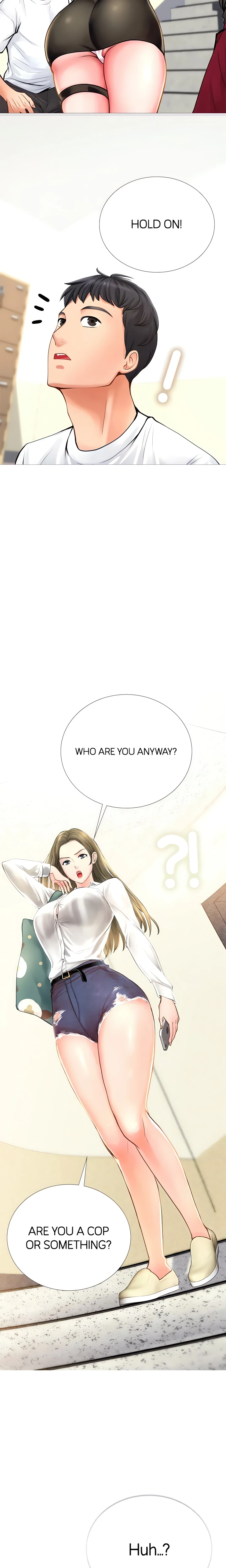 Chapter 2, page 8