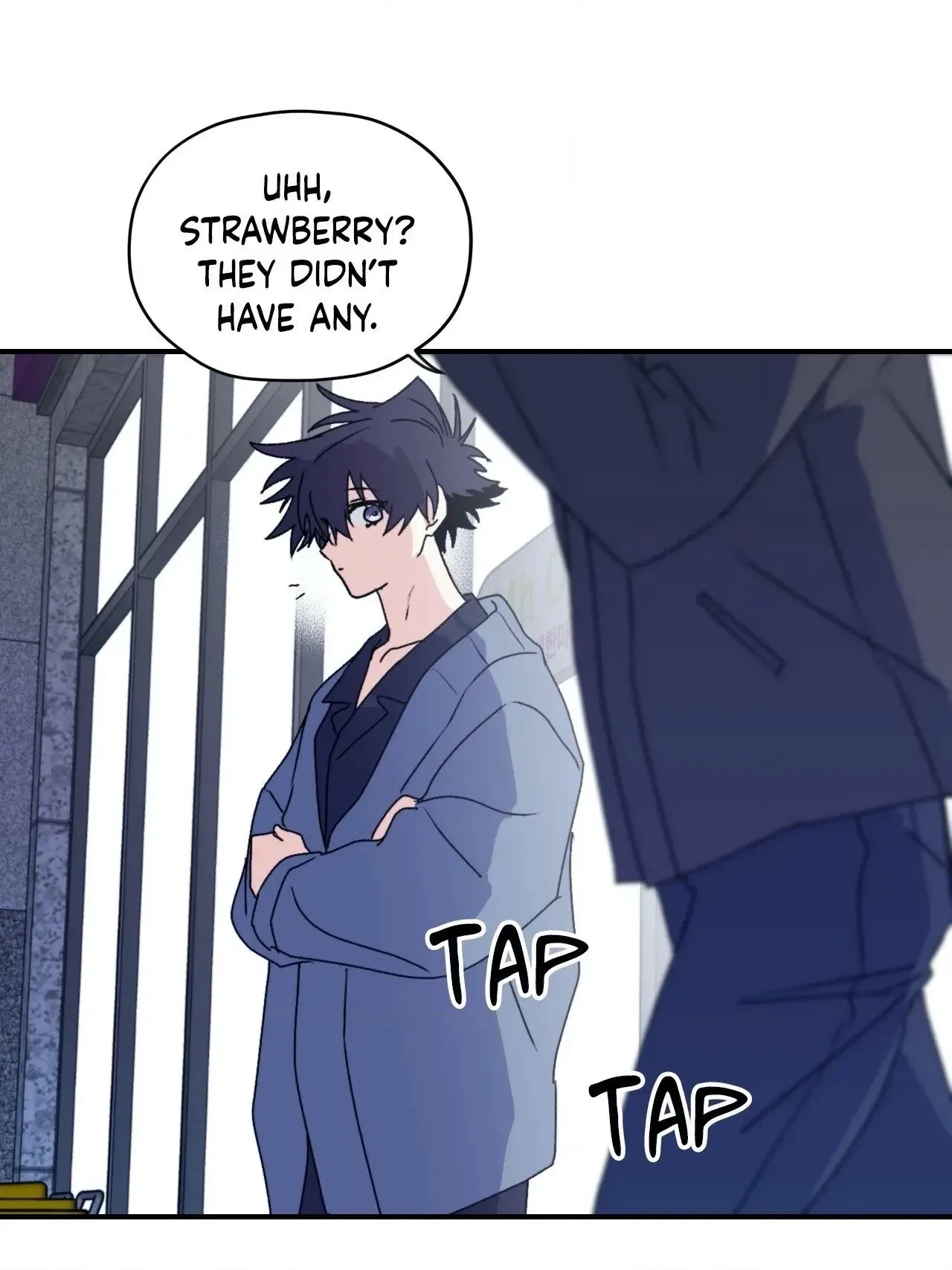 Chapter 32, page 10