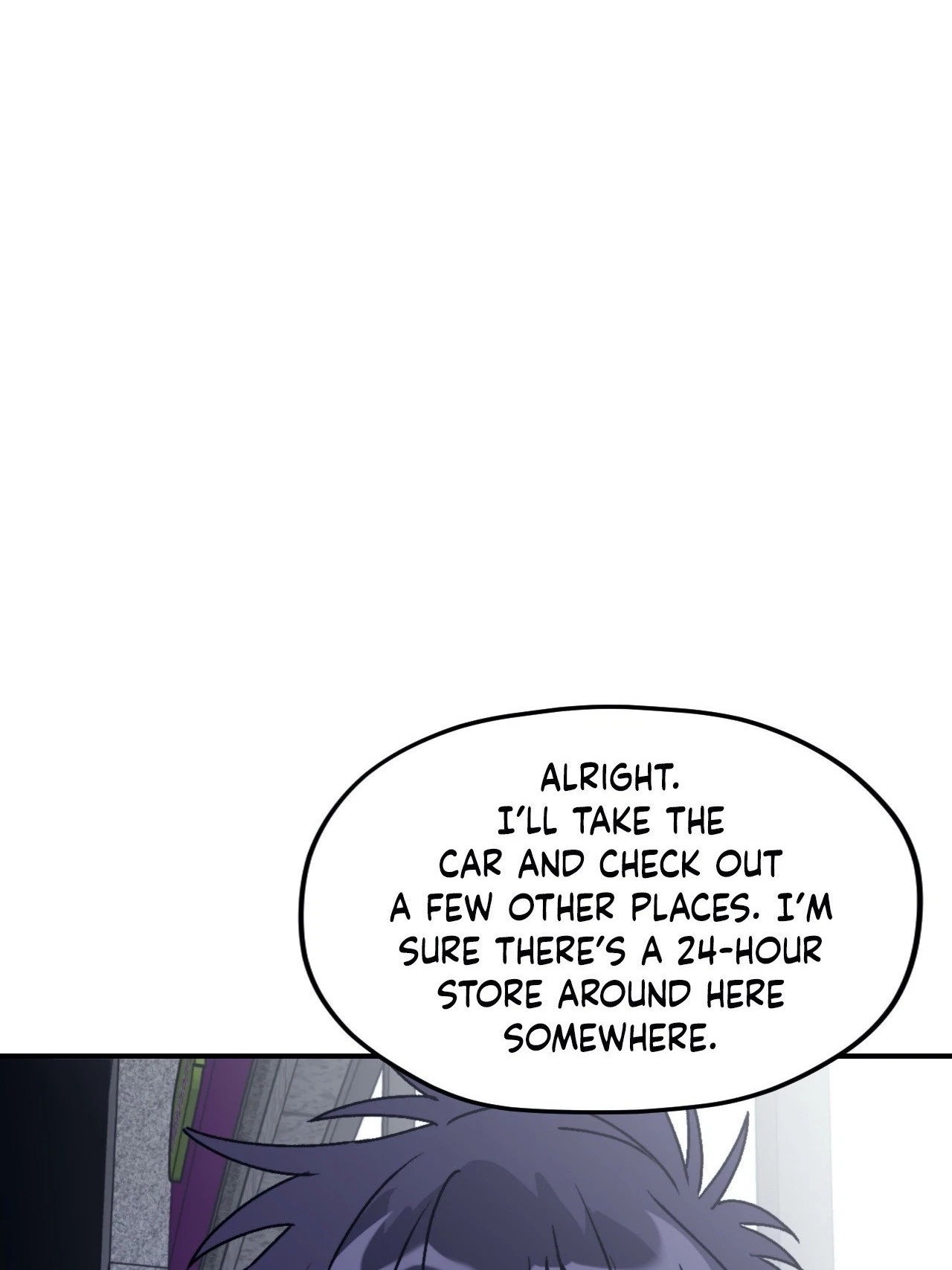 Chapter 32, page 11