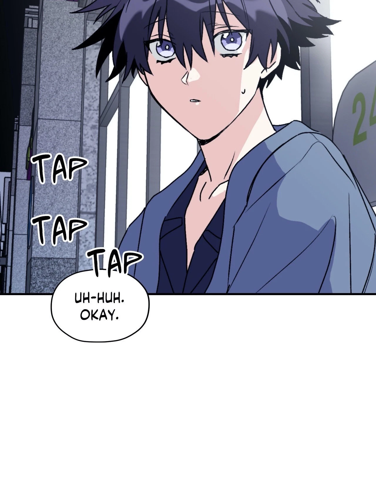 Chapter 32, page 12