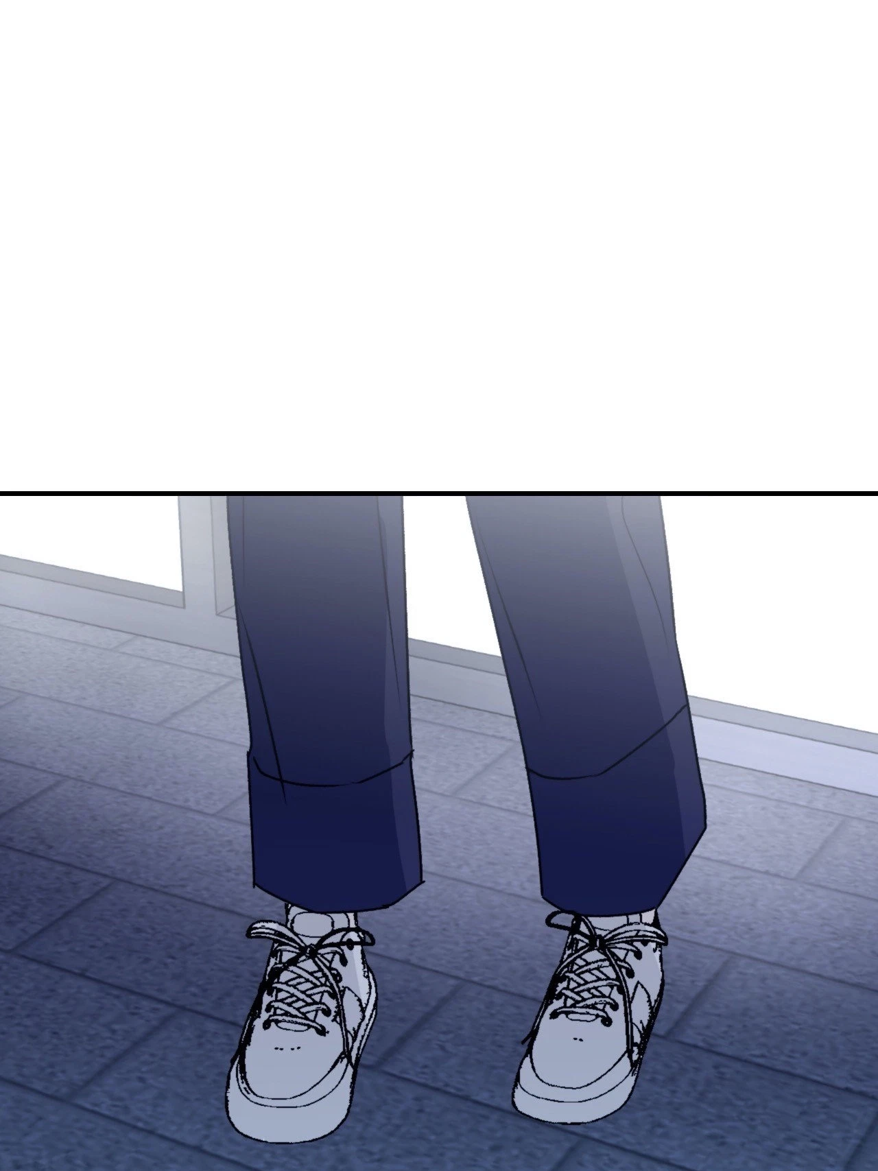 Chapter 32, page 13