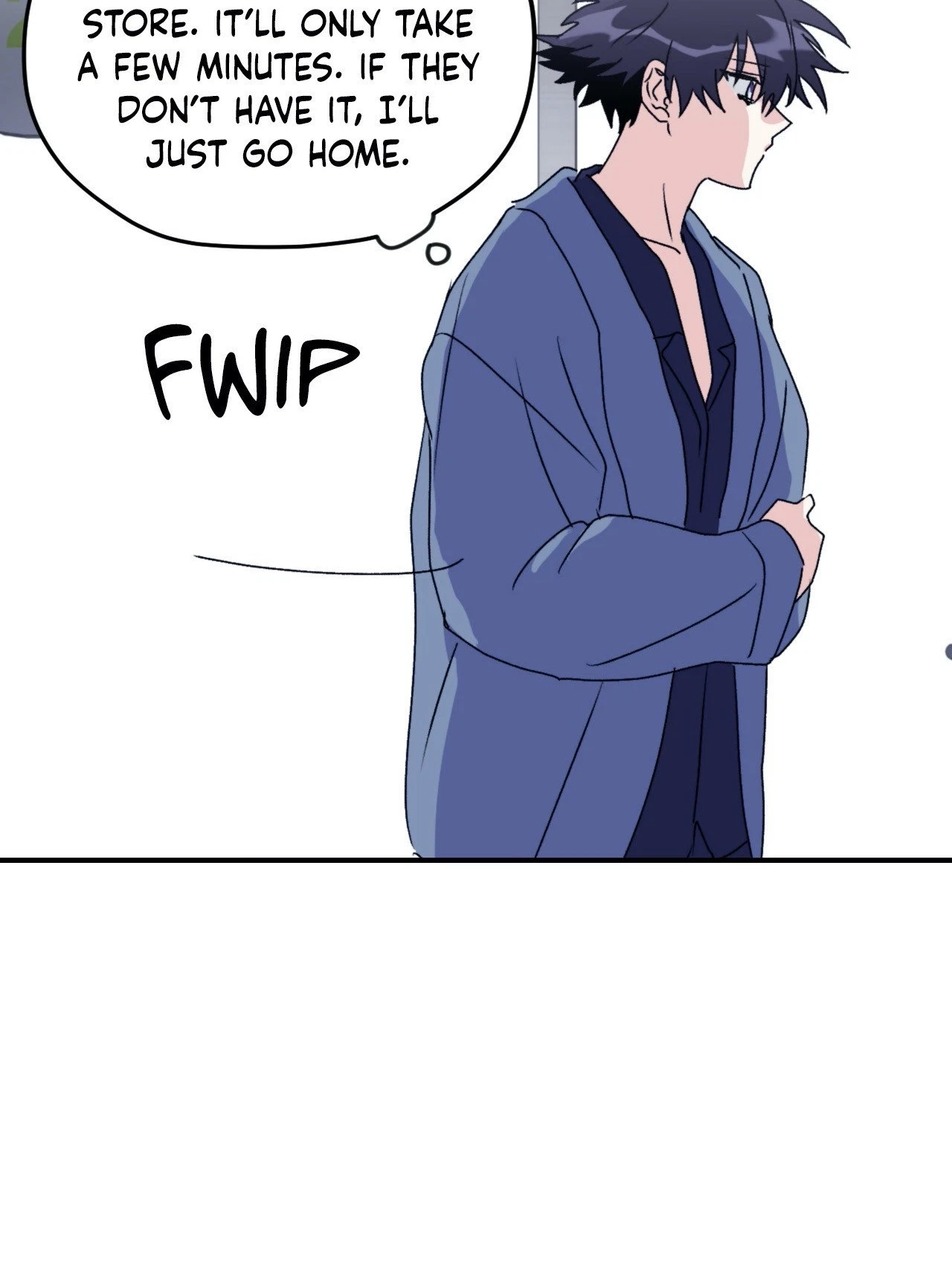 Chapter 32, page 15