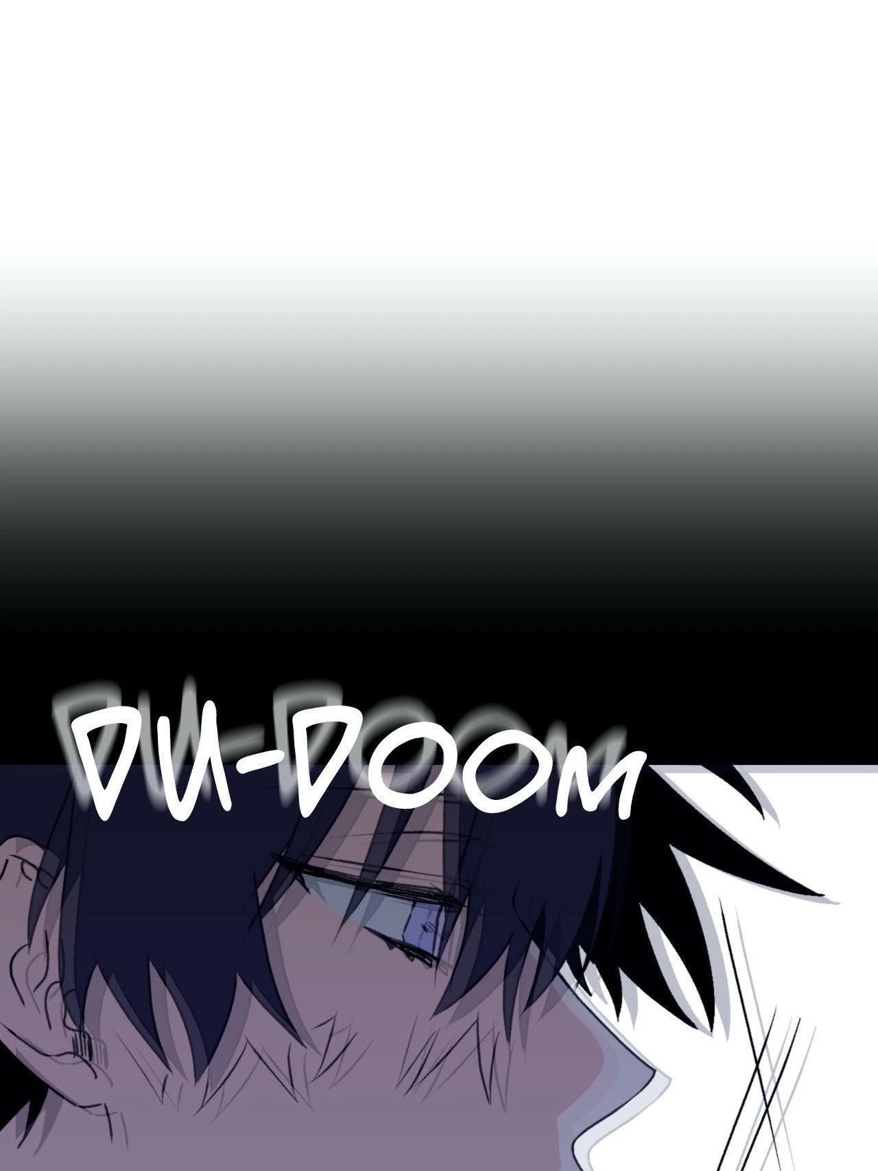 Chapter 32, page 16