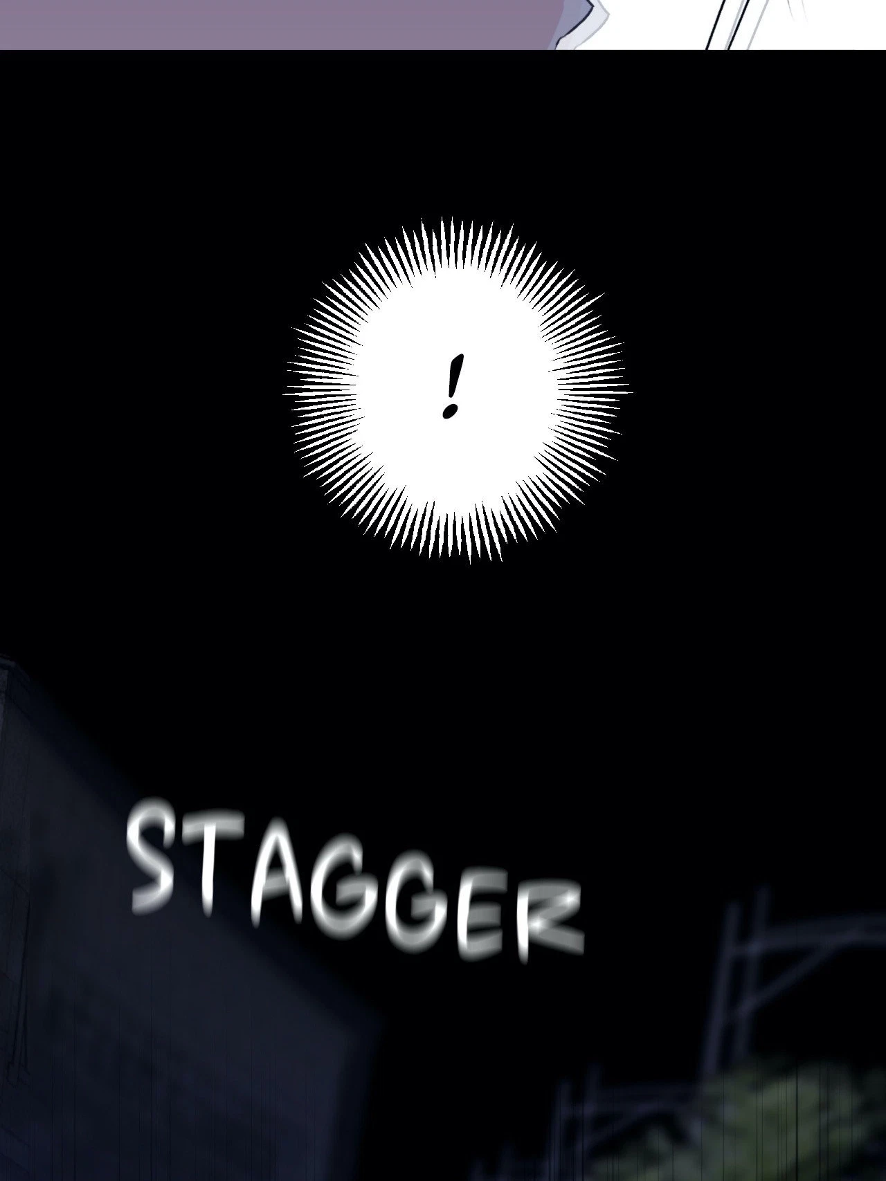 Chapter 32, page 17