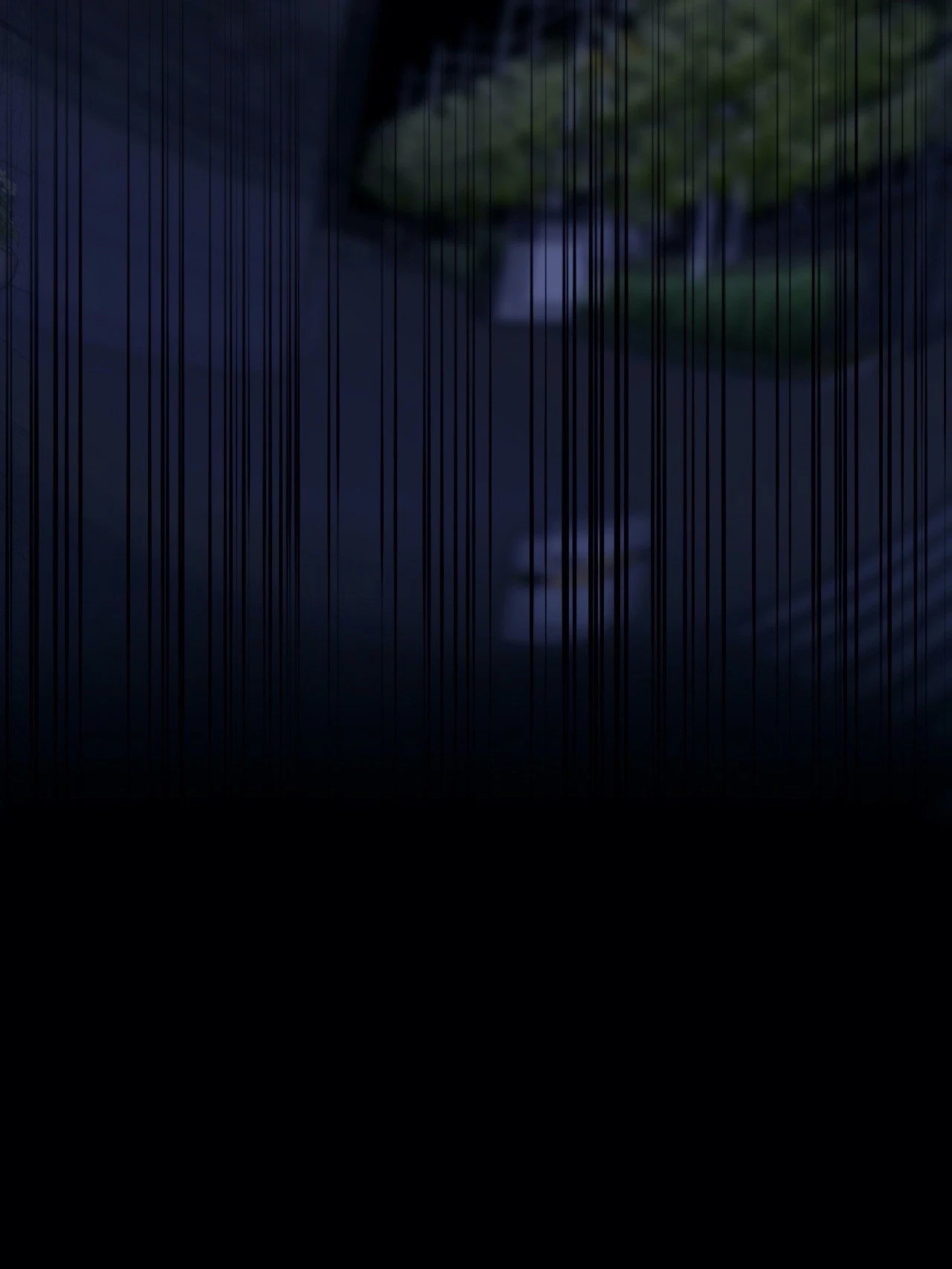 Chapter 32, page 18