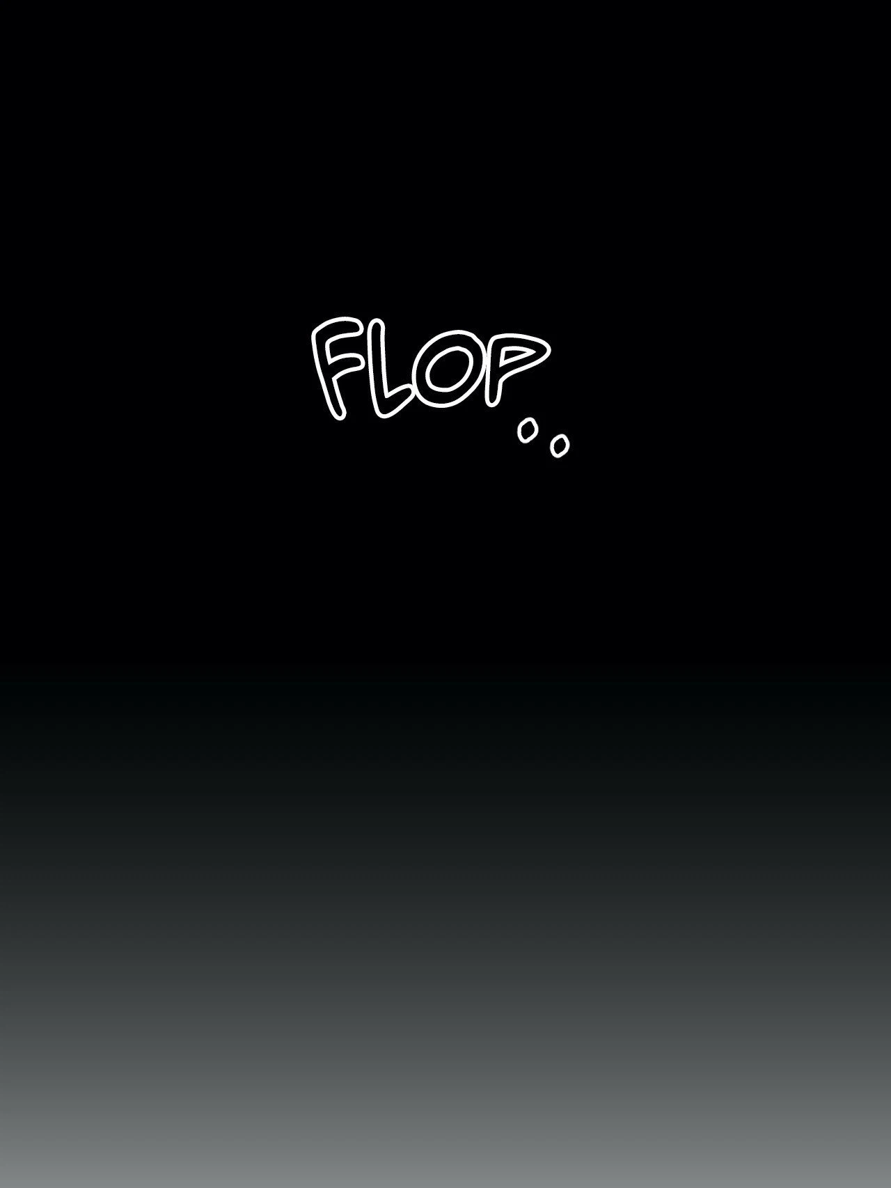 Chapter 32, page 19