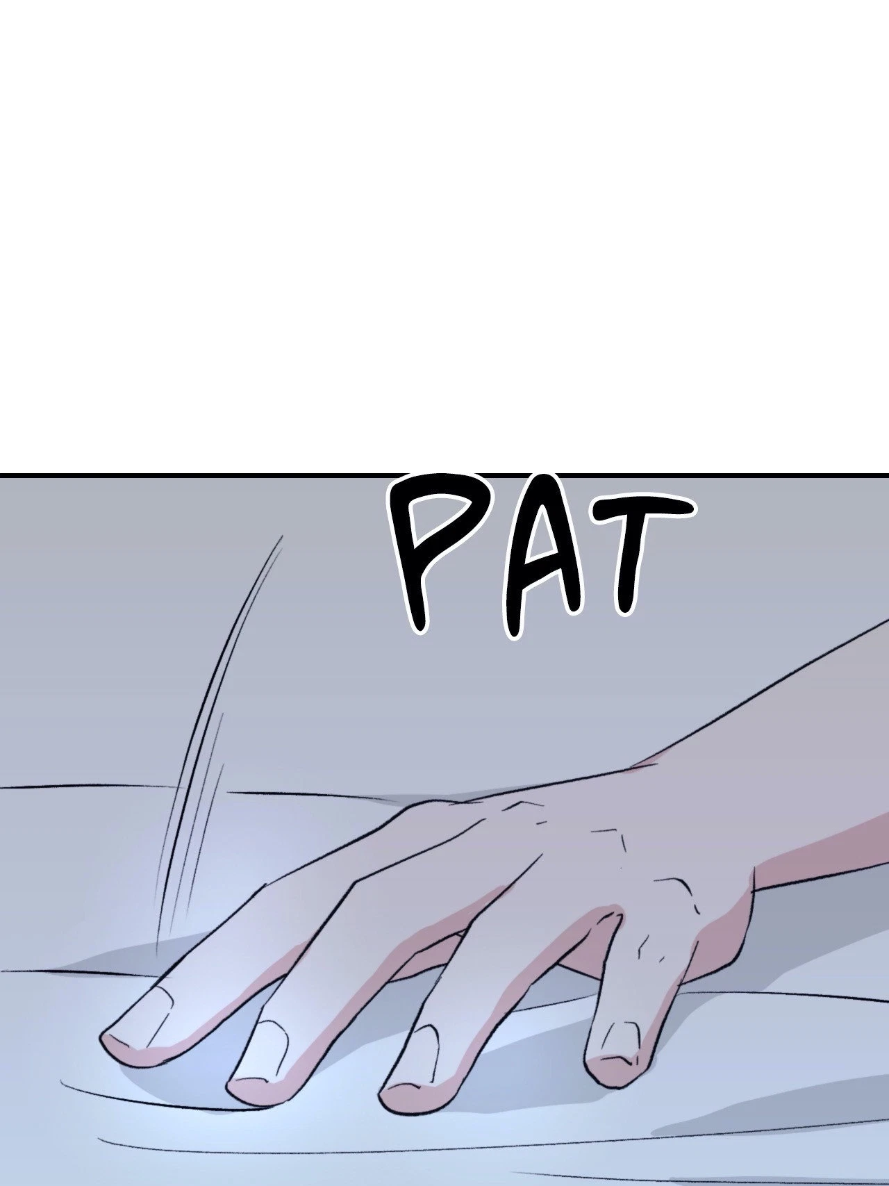 Chapter 32, page 24