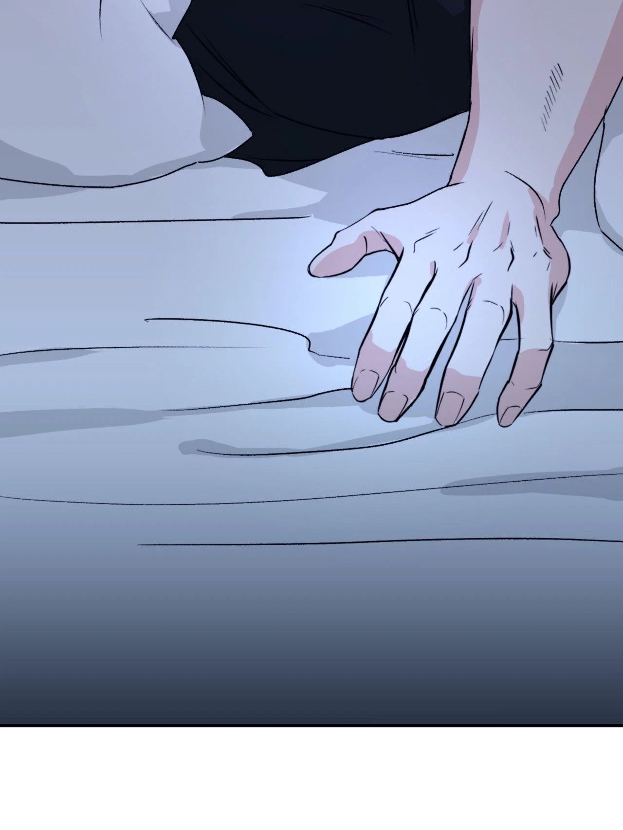 Chapter 32, page 26
