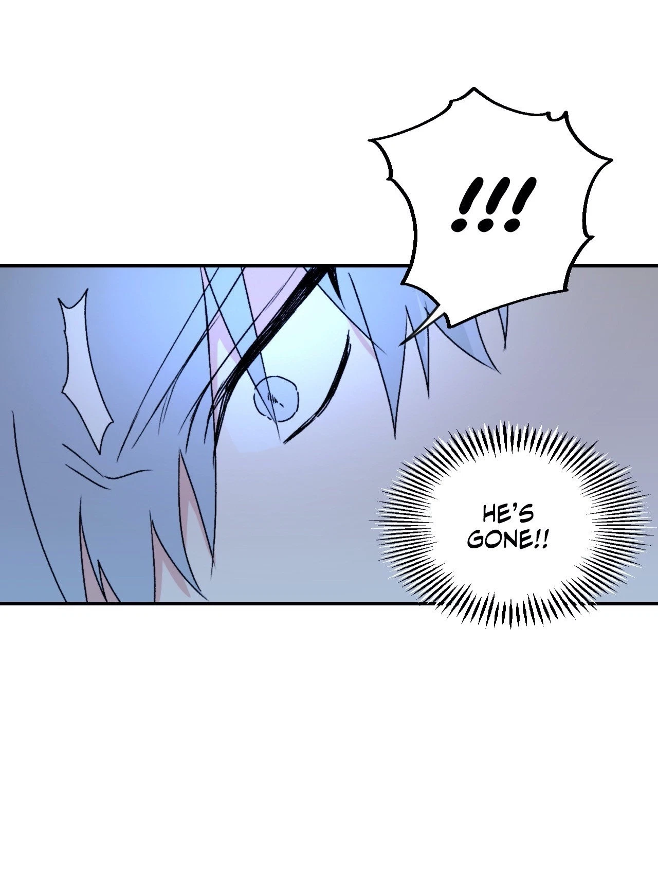 Chapter 32, page 27