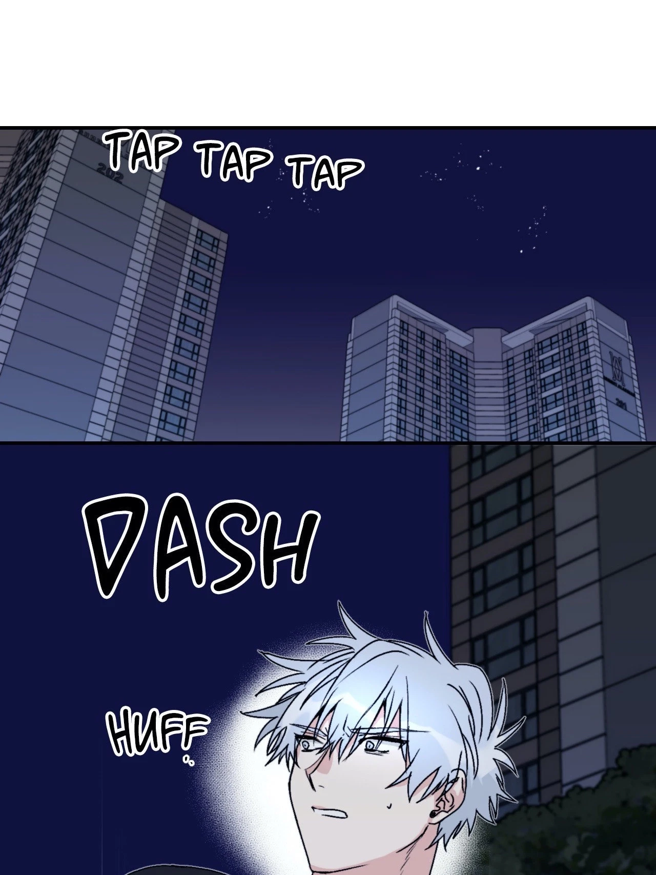 Chapter 32, page 28