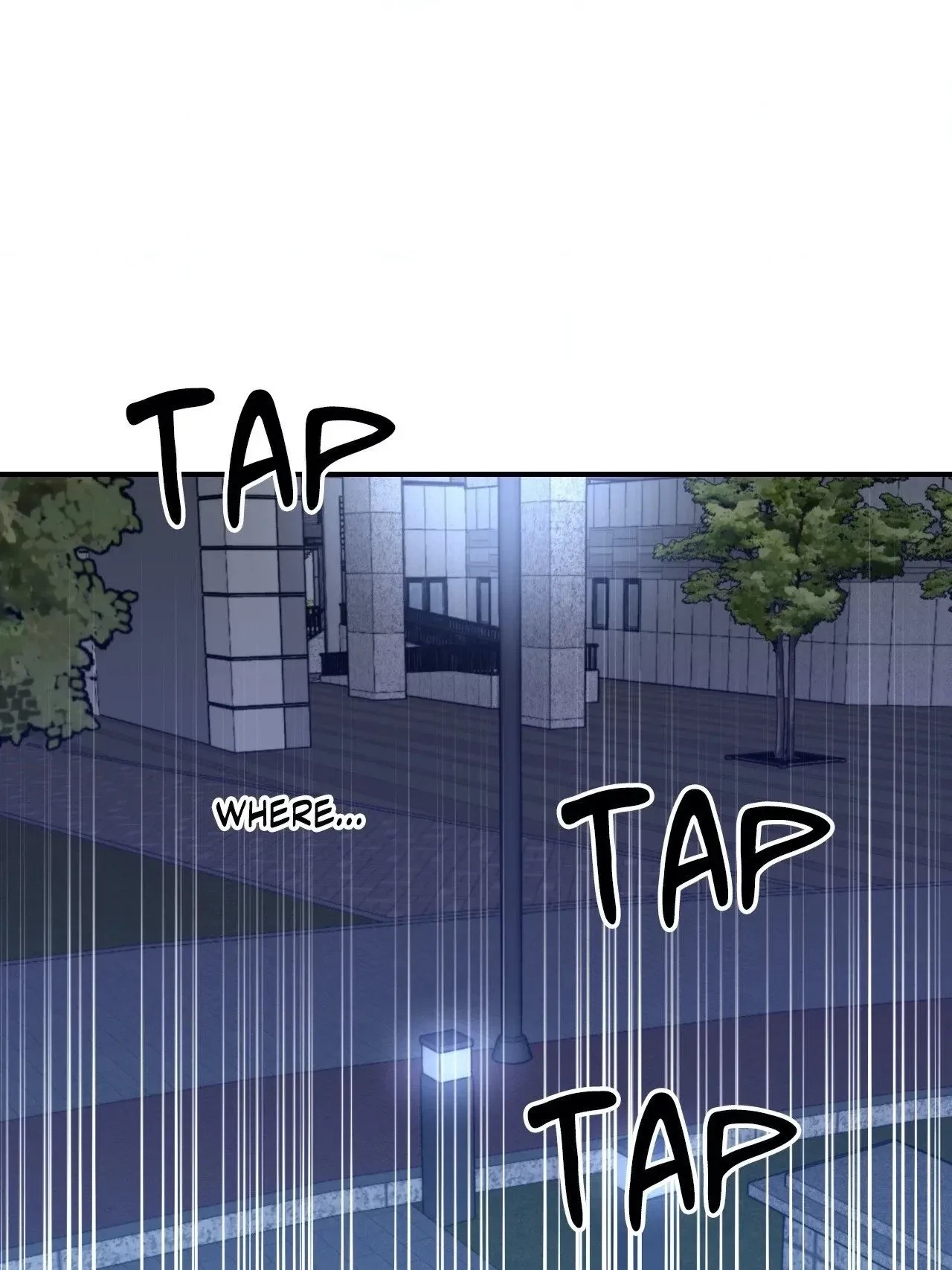 Chapter 32, page 30