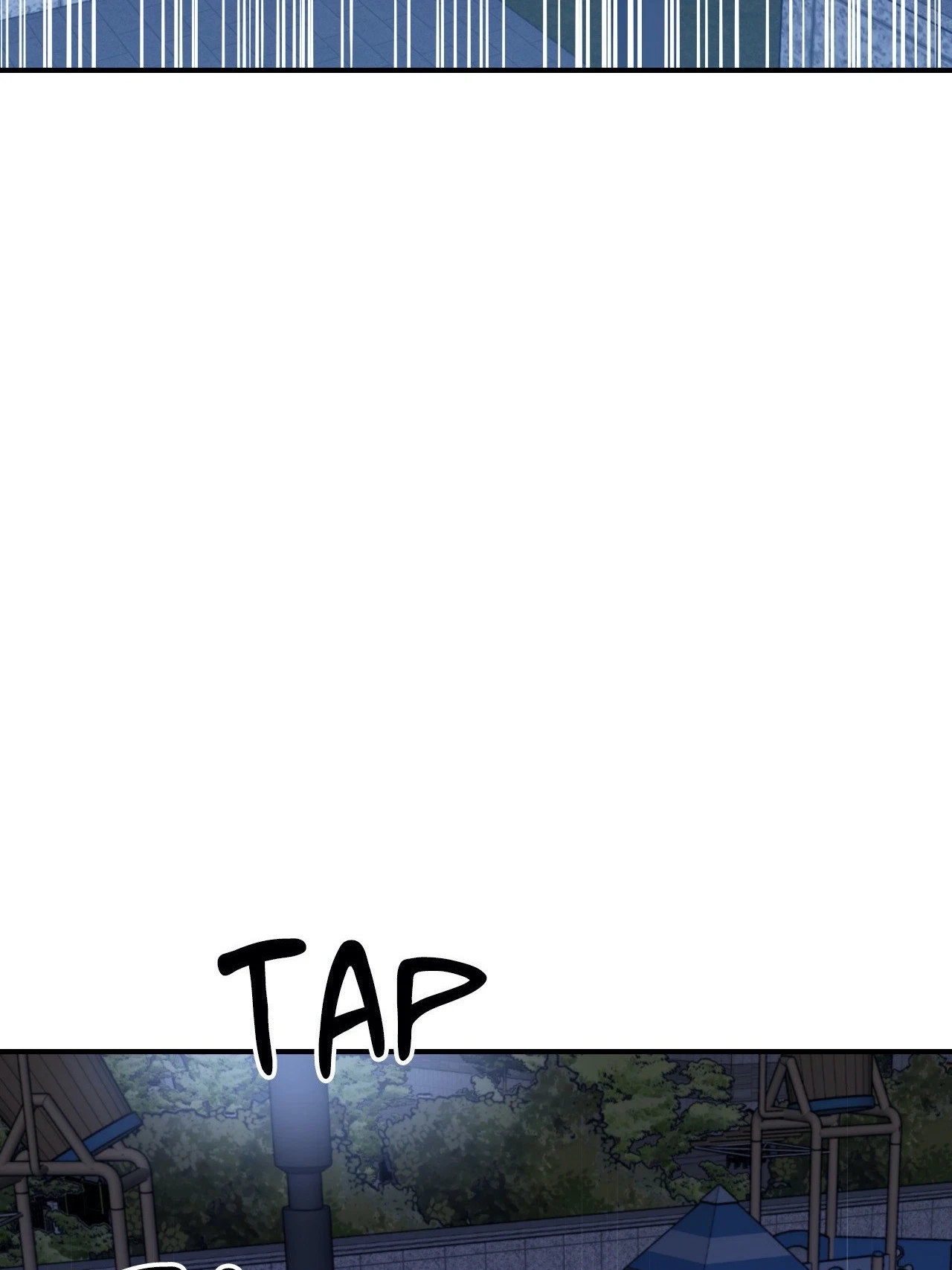 Chapter 32, page 31