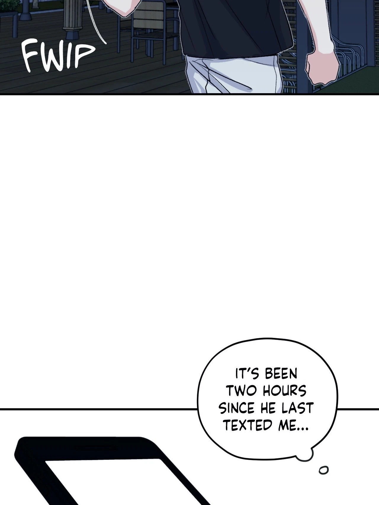 Chapter 32, page 34