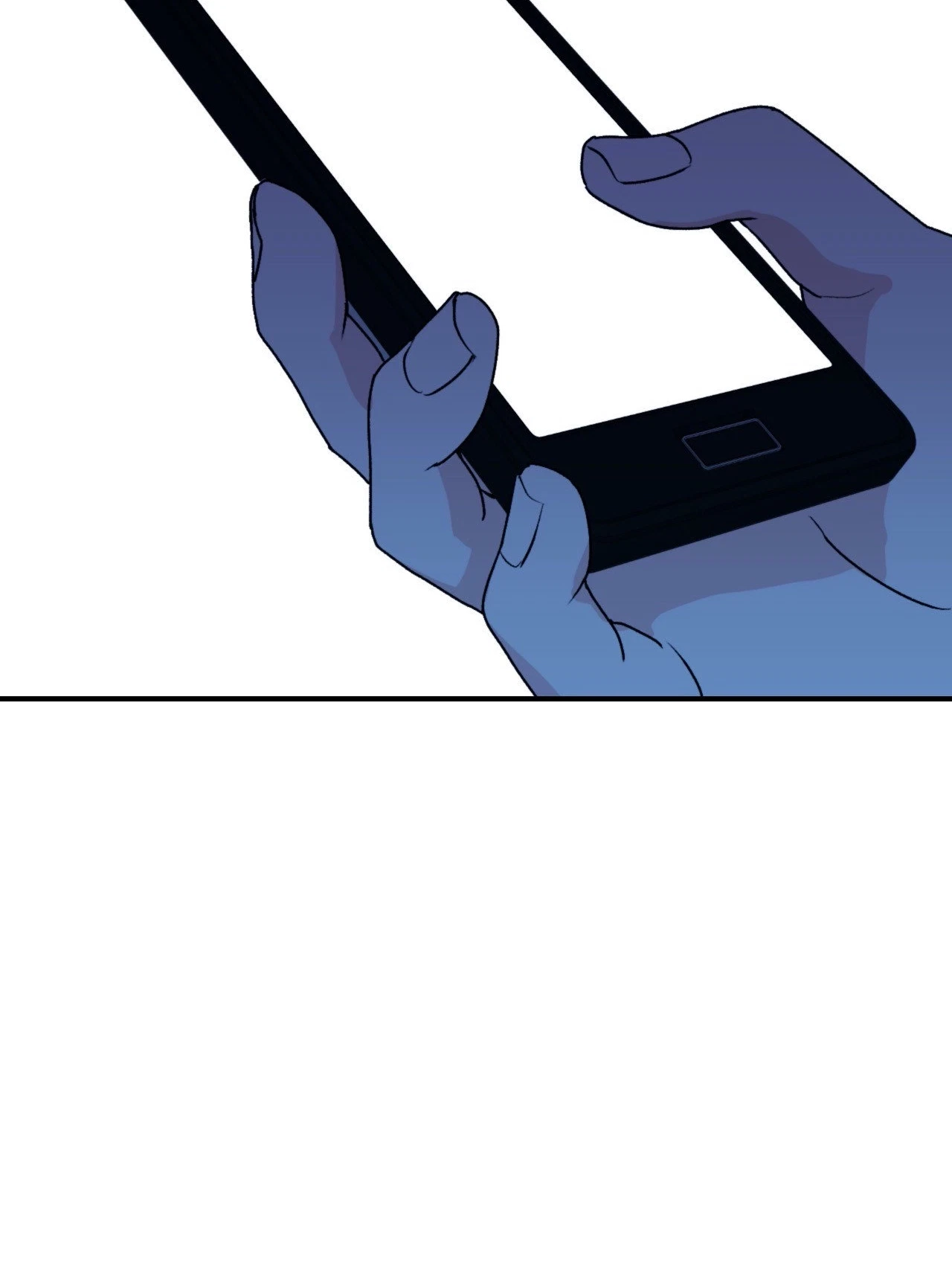 Chapter 32, page 35