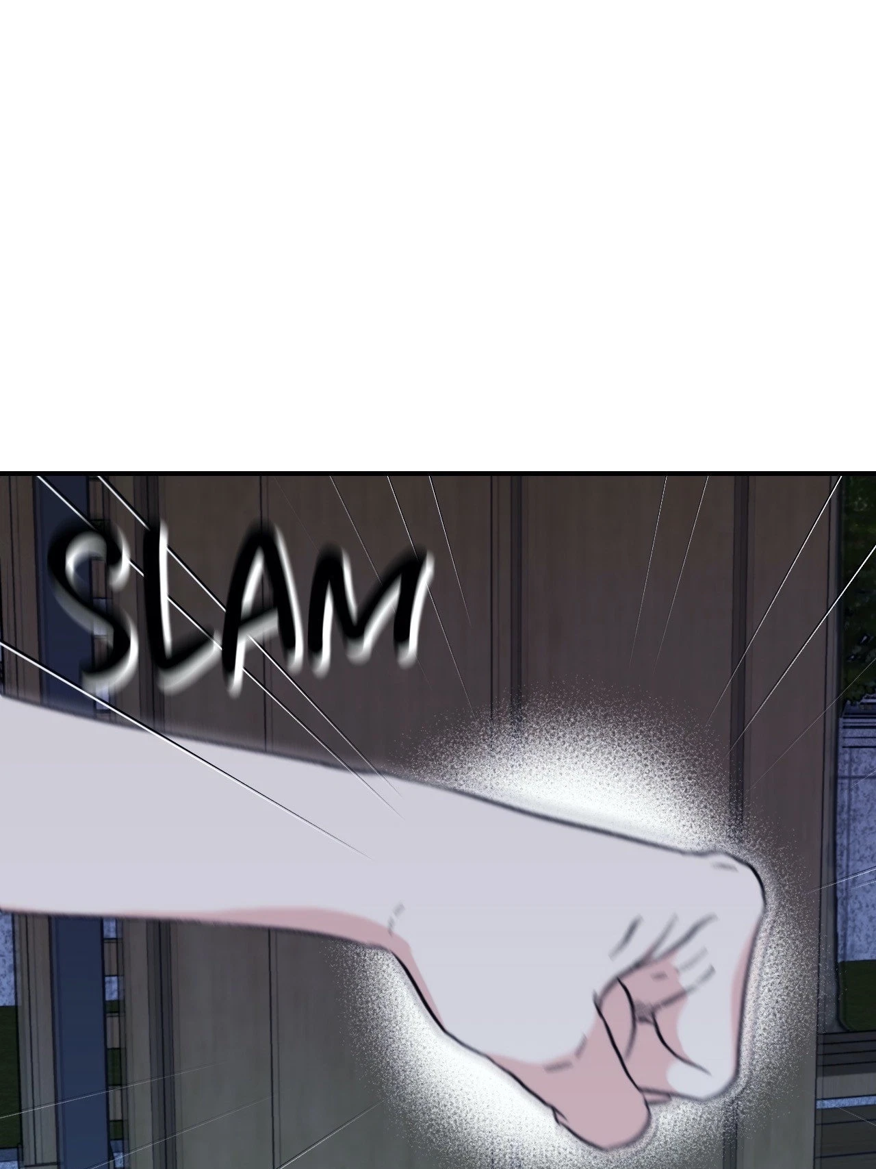 Chapter 32, page 36