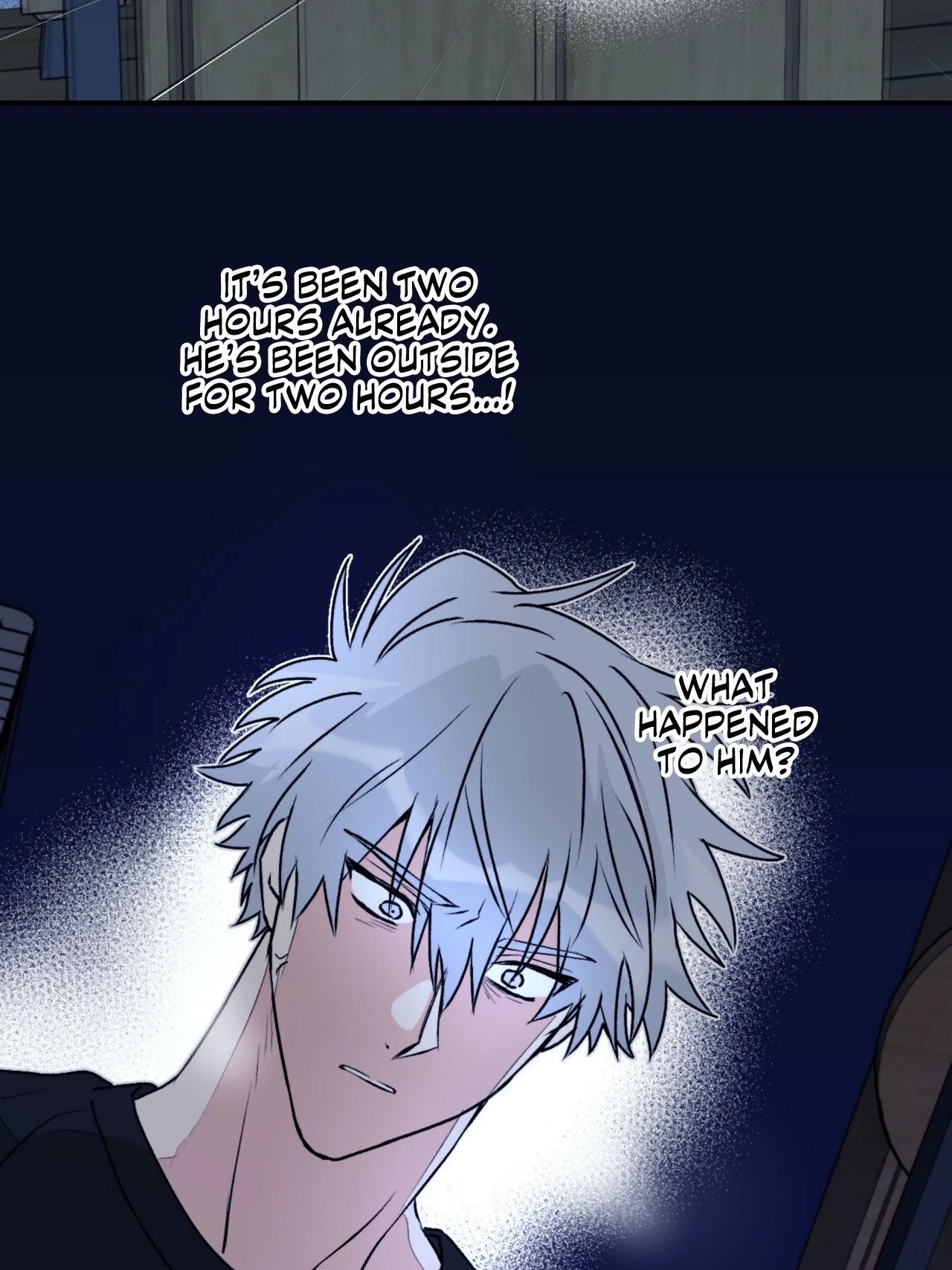Chapter 32, page 37